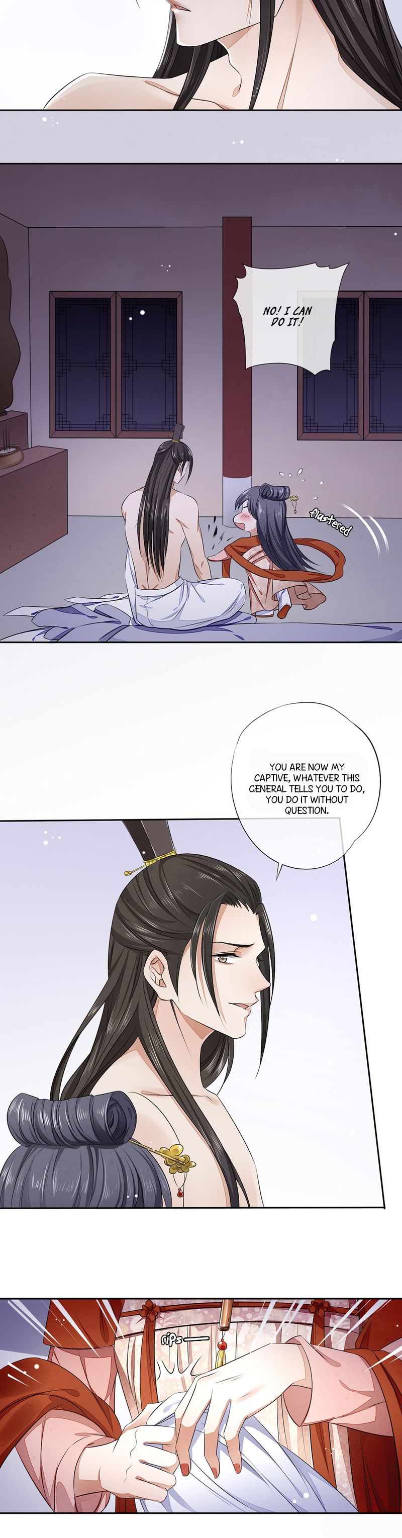 Page 5 of Chapter 2