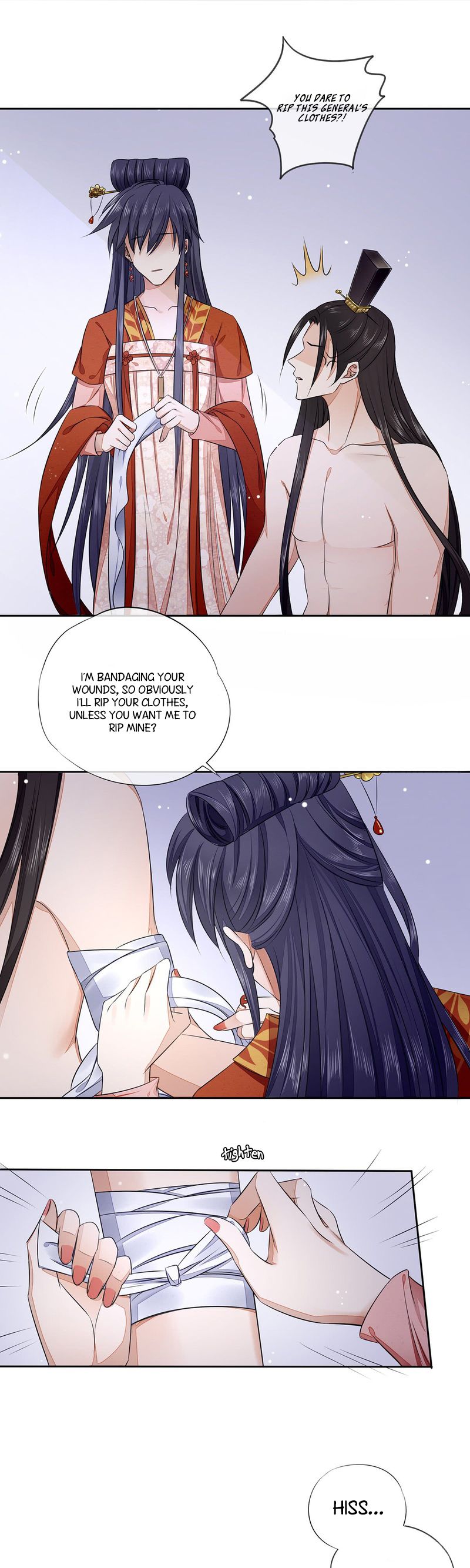Page 6 of Chapter 2