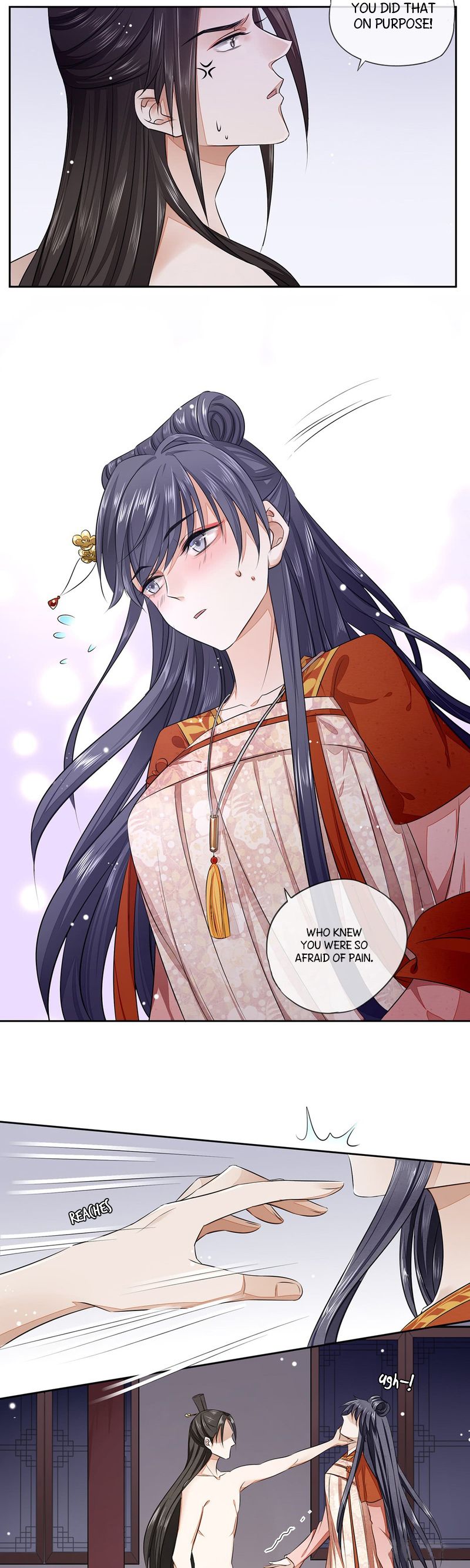 Page 7 of Chapter 2