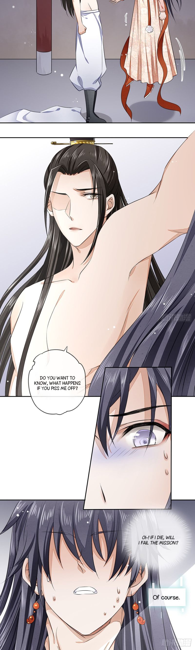 Page 8 of Chapter 2