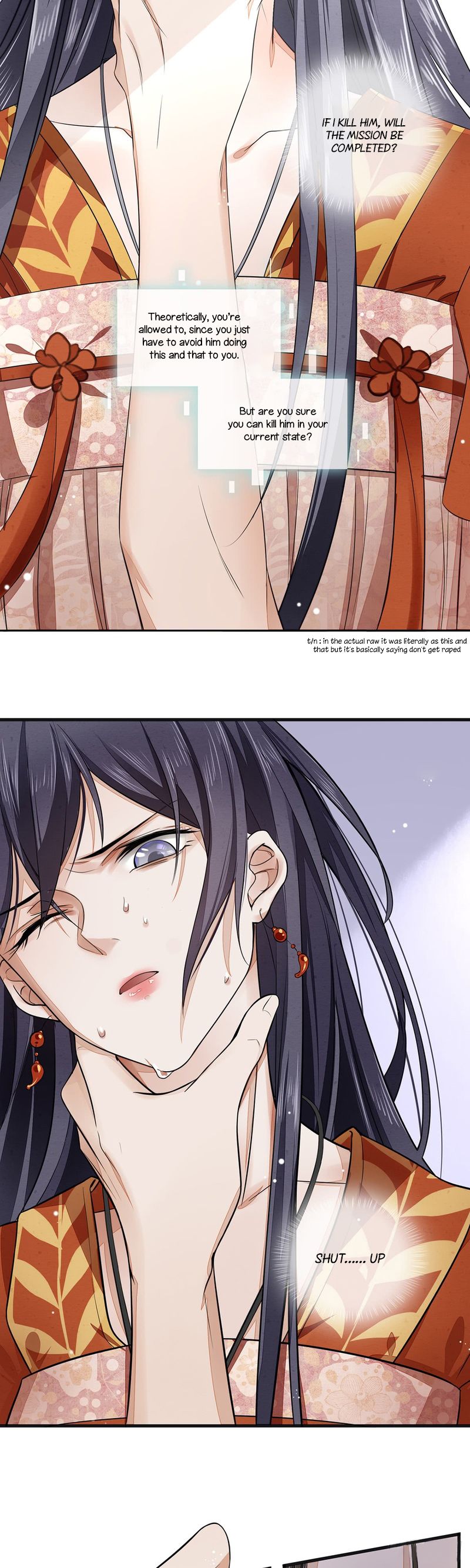 Page 9 of Chapter 2