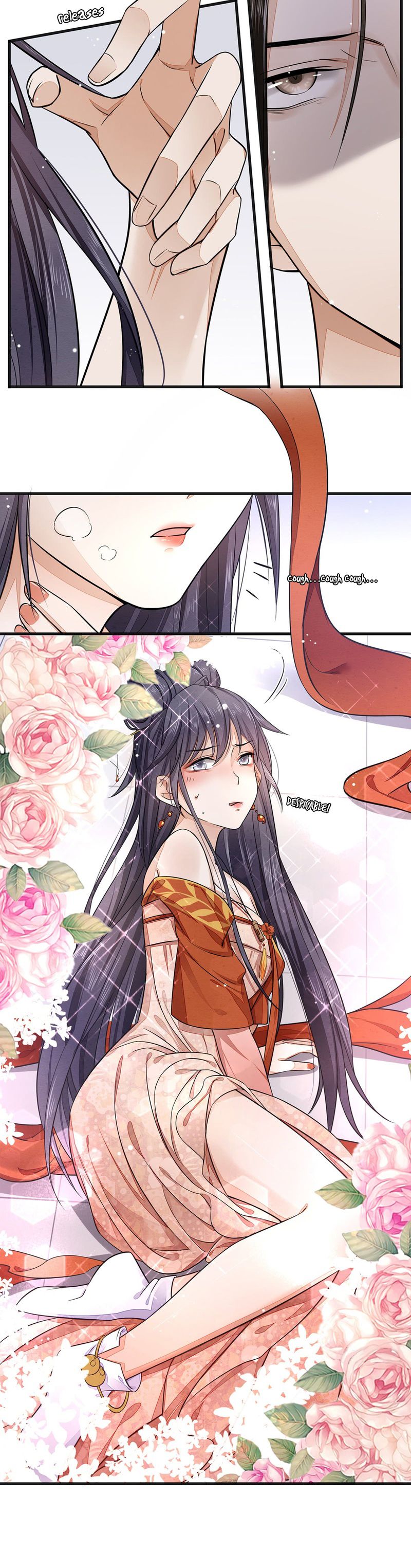 Page 10 of Chapter 2