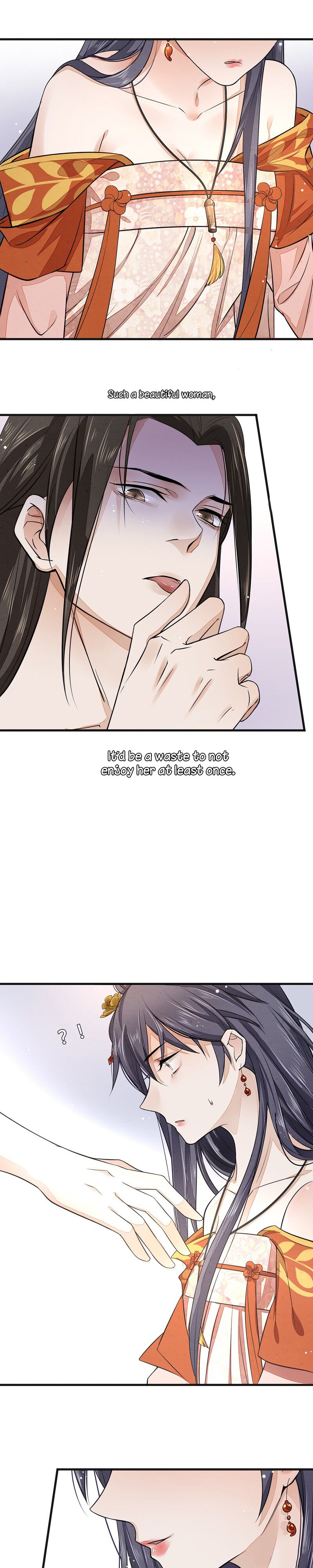 Page 11 of Chapter 2