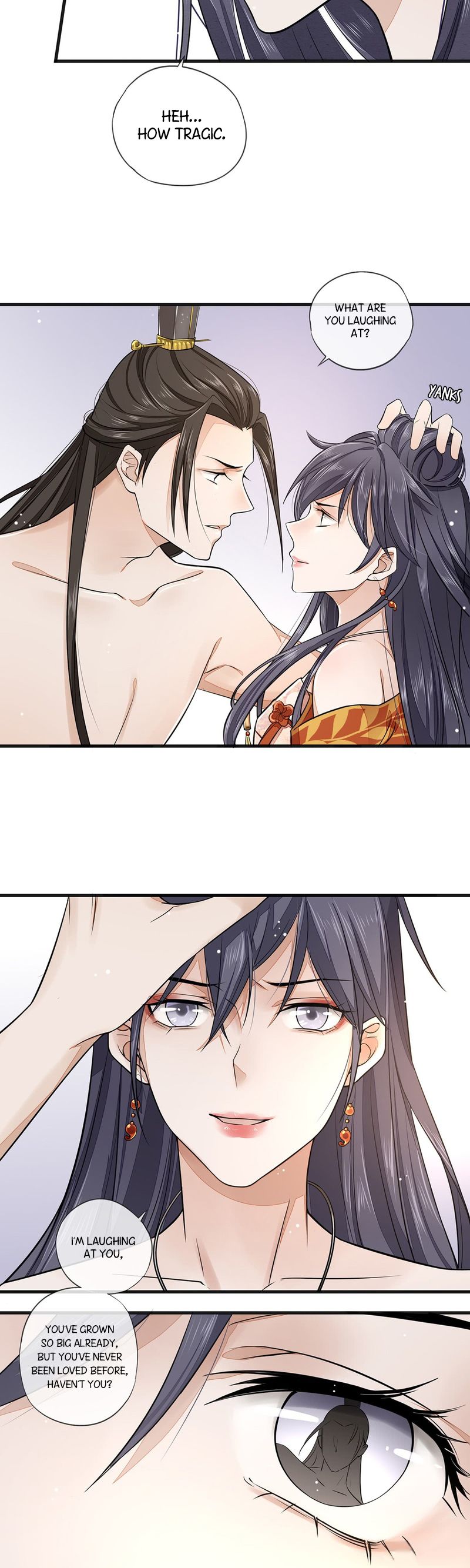 Page 12 of Chapter 2