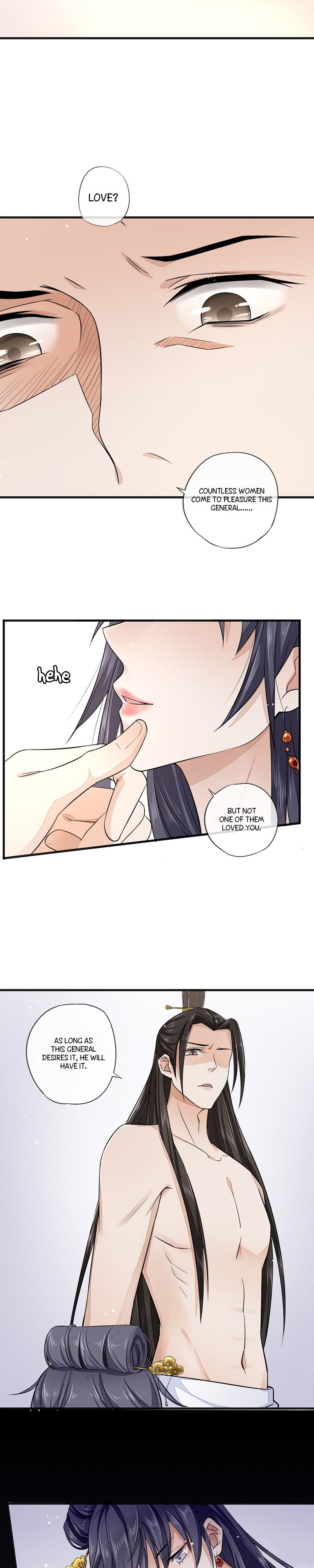Page 13 of Chapter 2