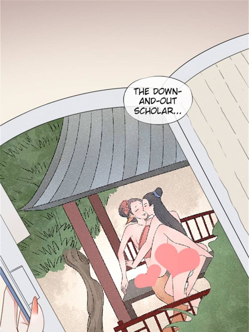 Page 1 of Chapter 20