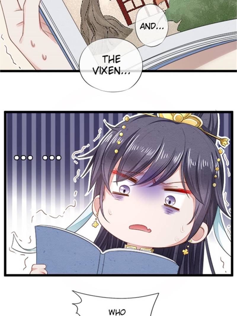 Page 2 of Chapter 20