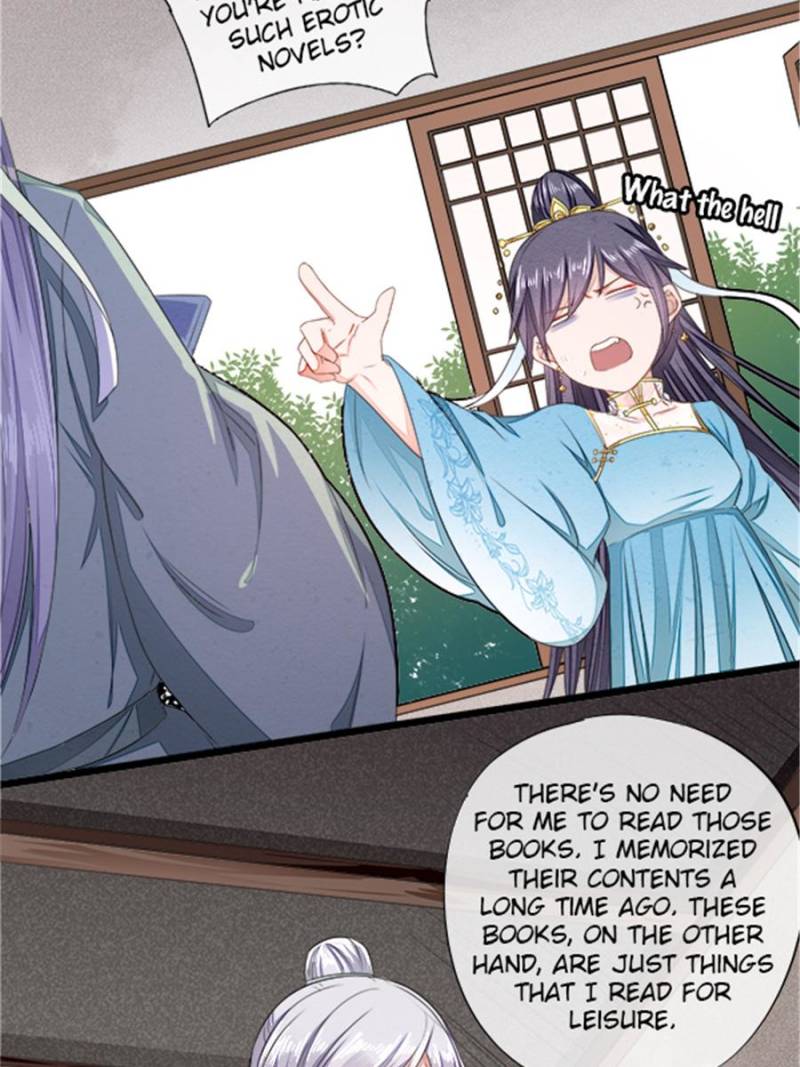 Page 5 of Chapter 20