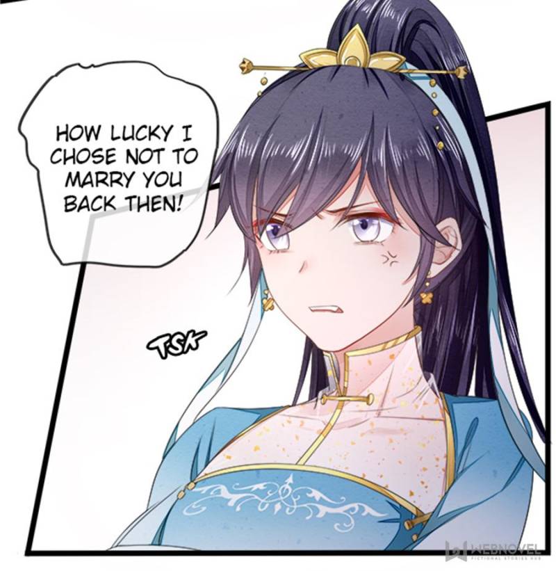 Page 8 of Chapter 20