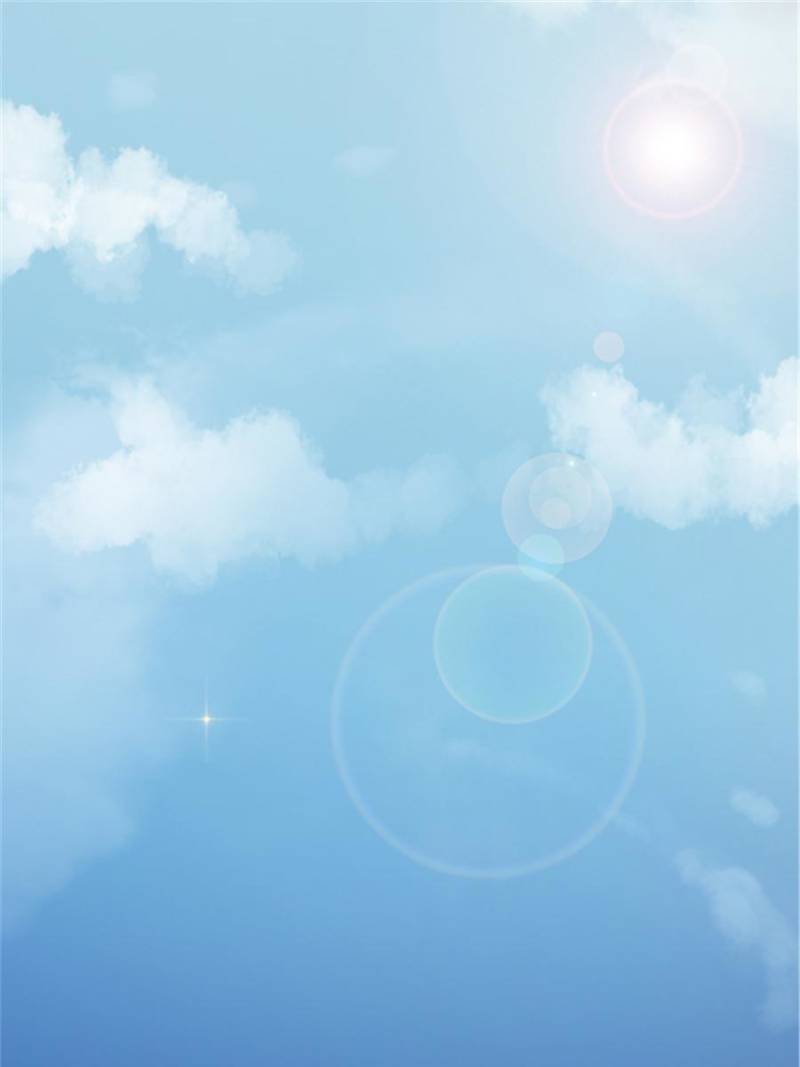 Page 9 of Chapter 20