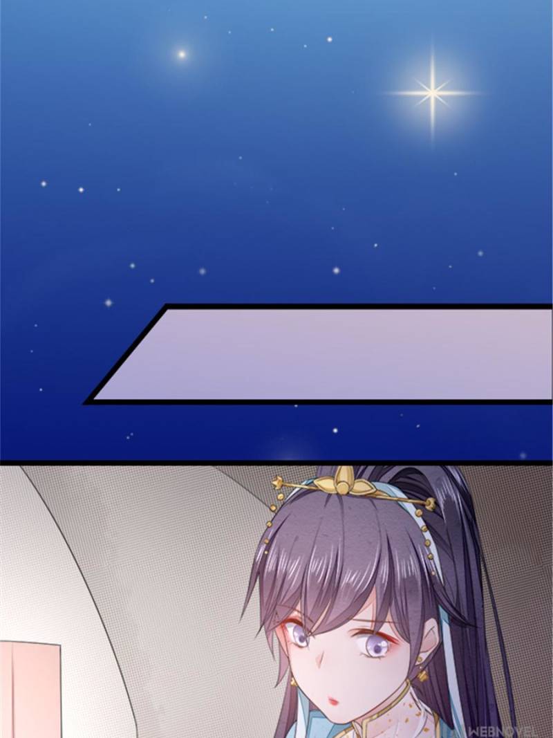 Page 10 of Chapter 20