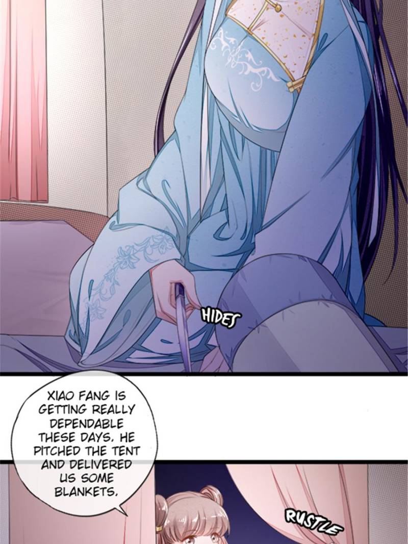 Page 12 of Chapter 20