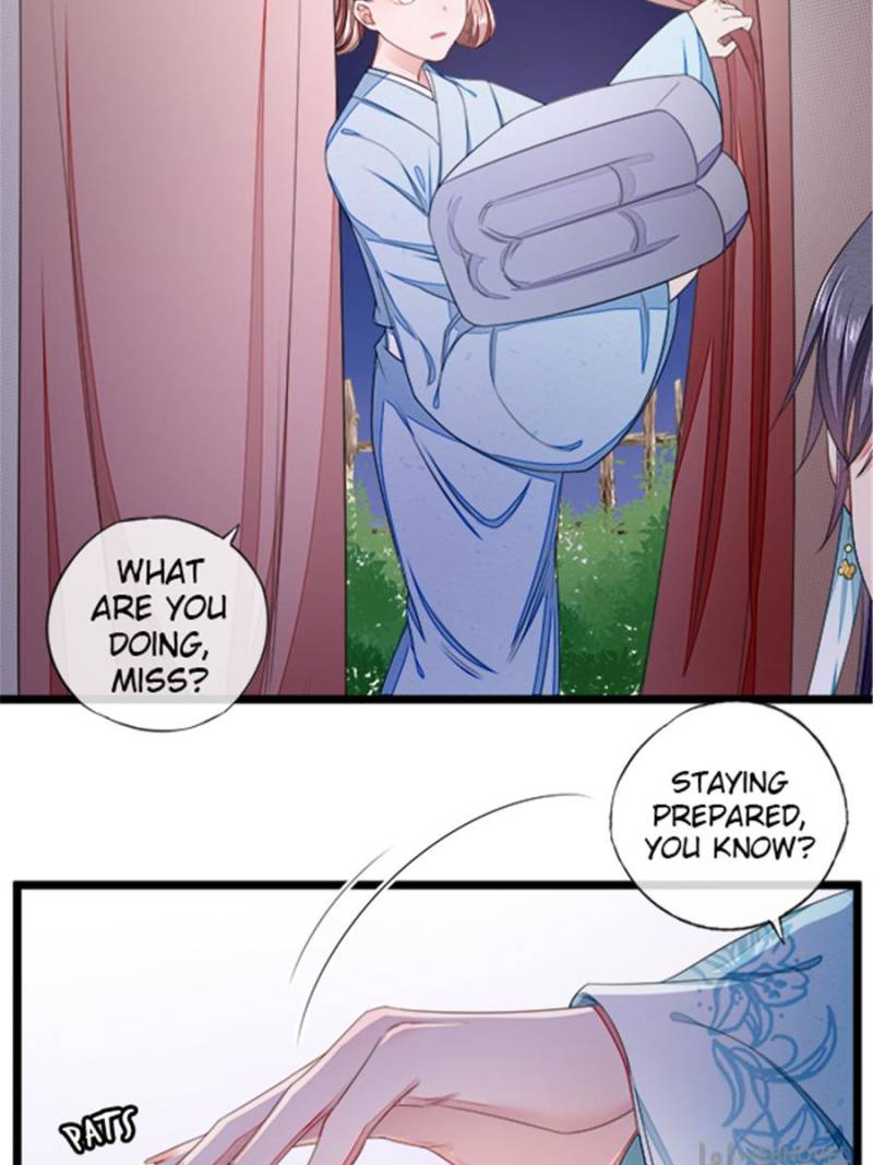 Page 13 of Chapter 20