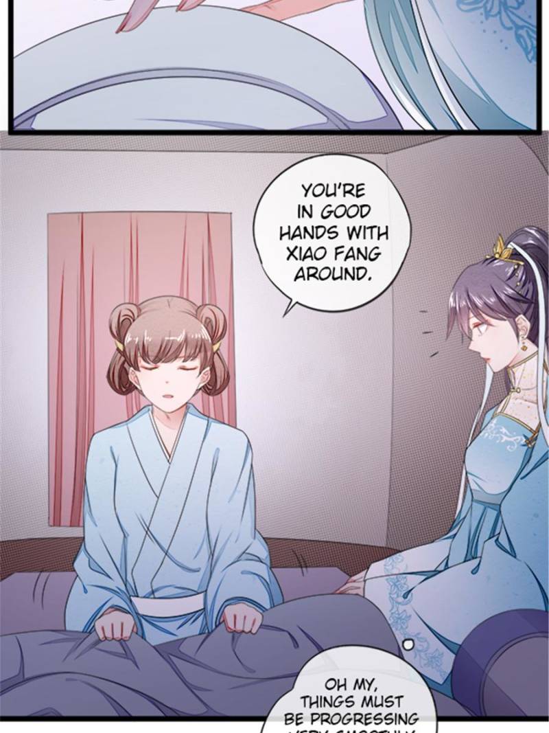Page 15 of Chapter 20