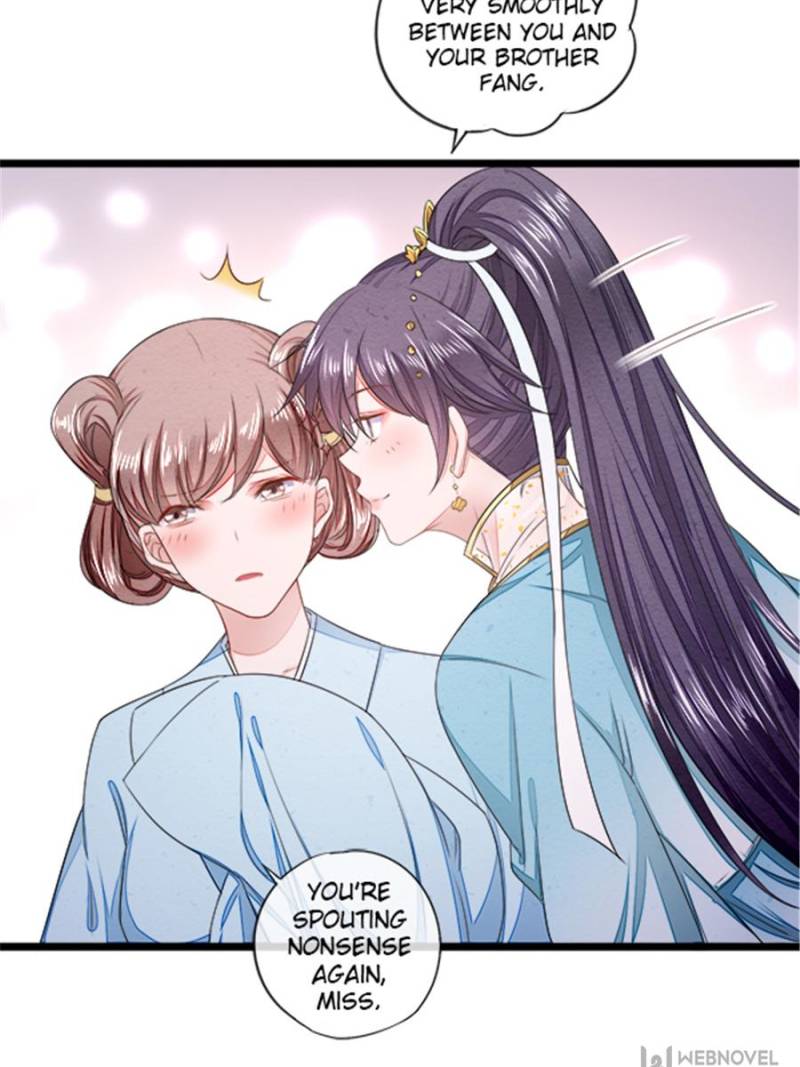 Page 16 of Chapter 20