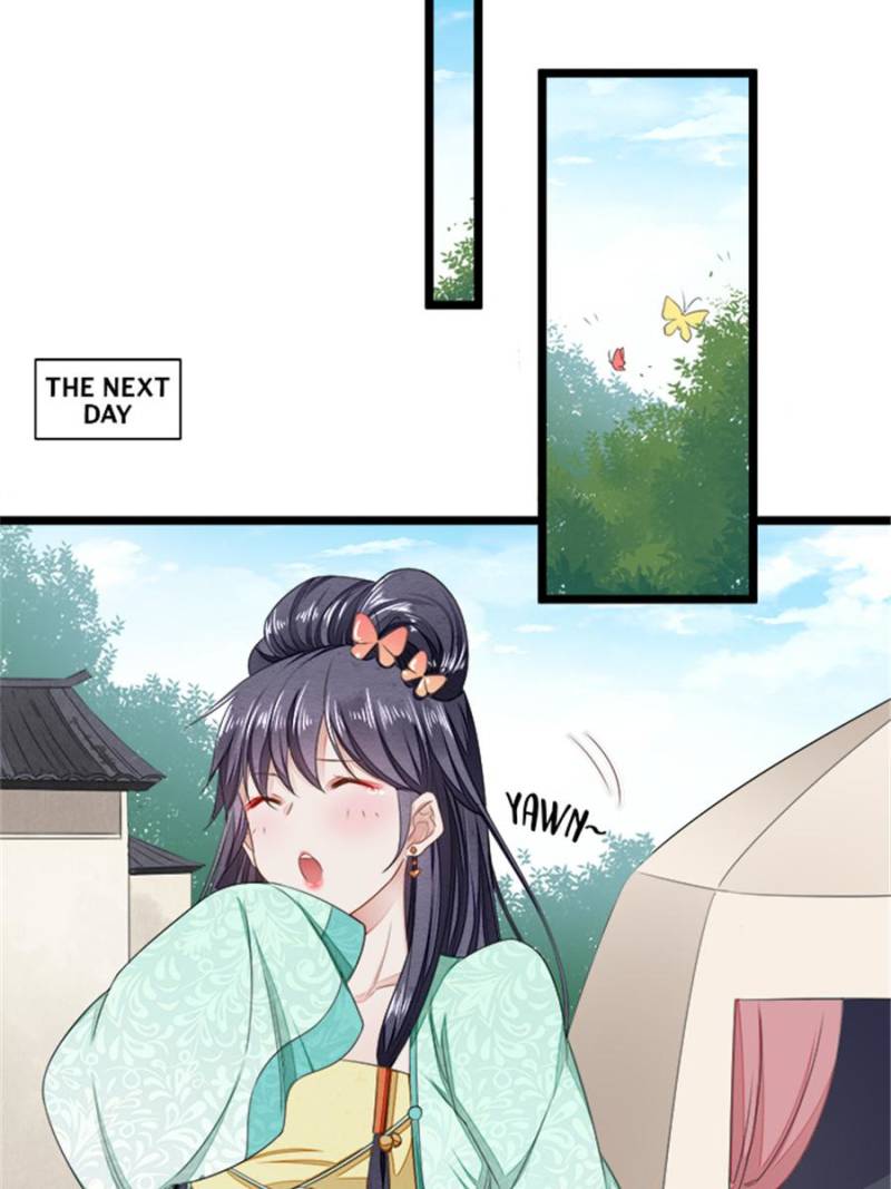 Page 21 of Chapter 20