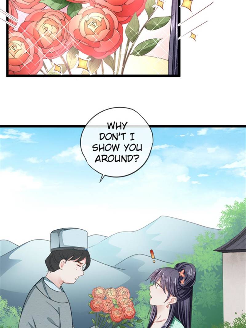 Page 24 of Chapter 20