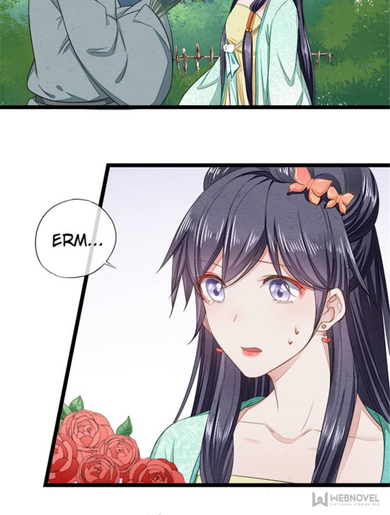 Page 25 of Chapter 20