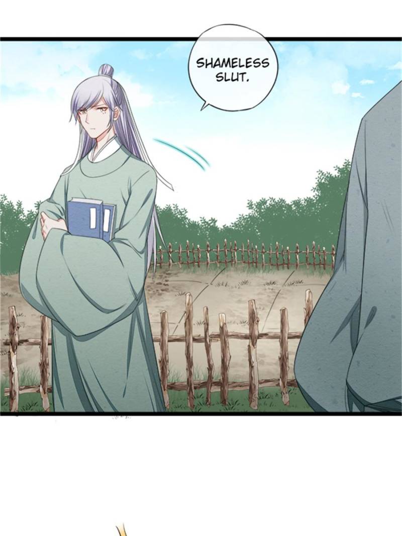 Page 26 of Chapter 20