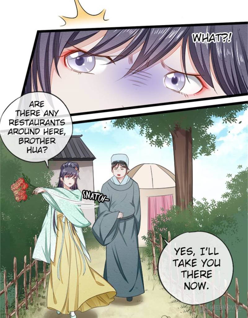 Page 27 of Chapter 20