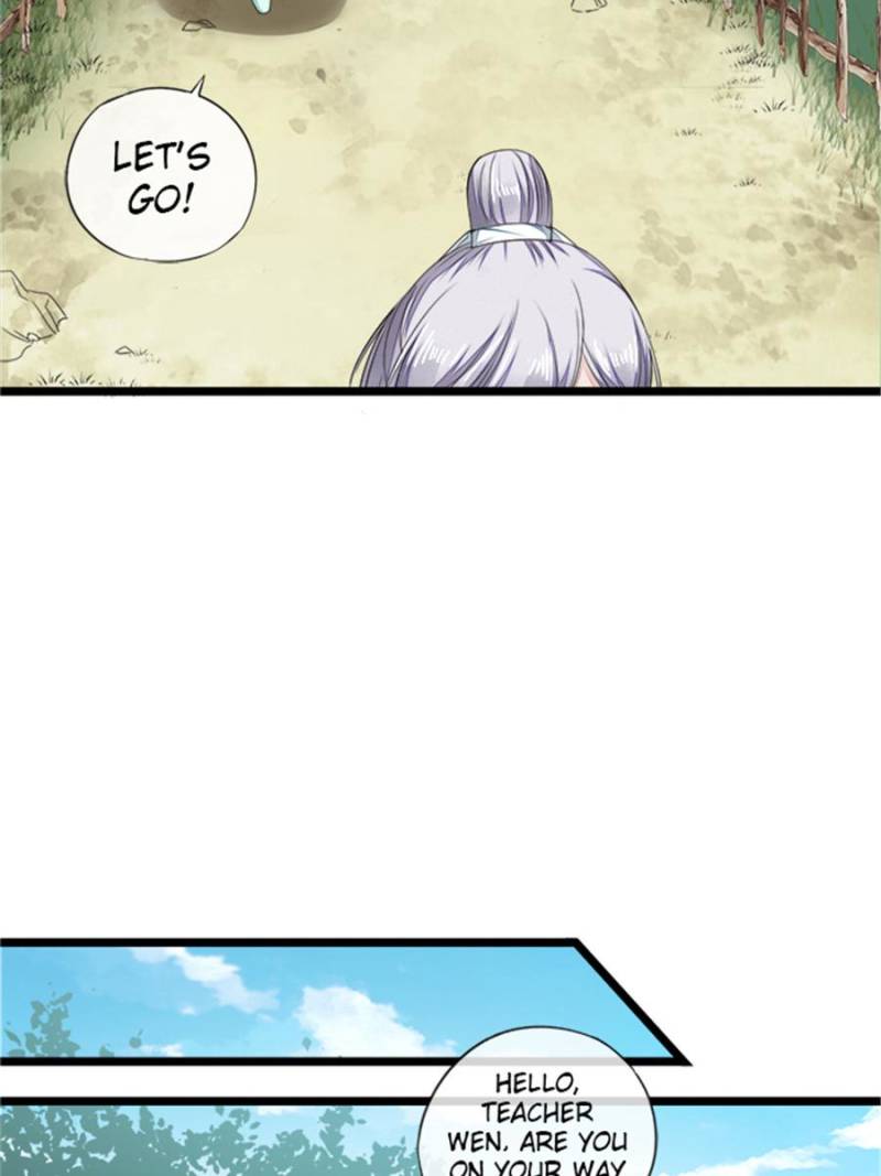 Page 28 of Chapter 20