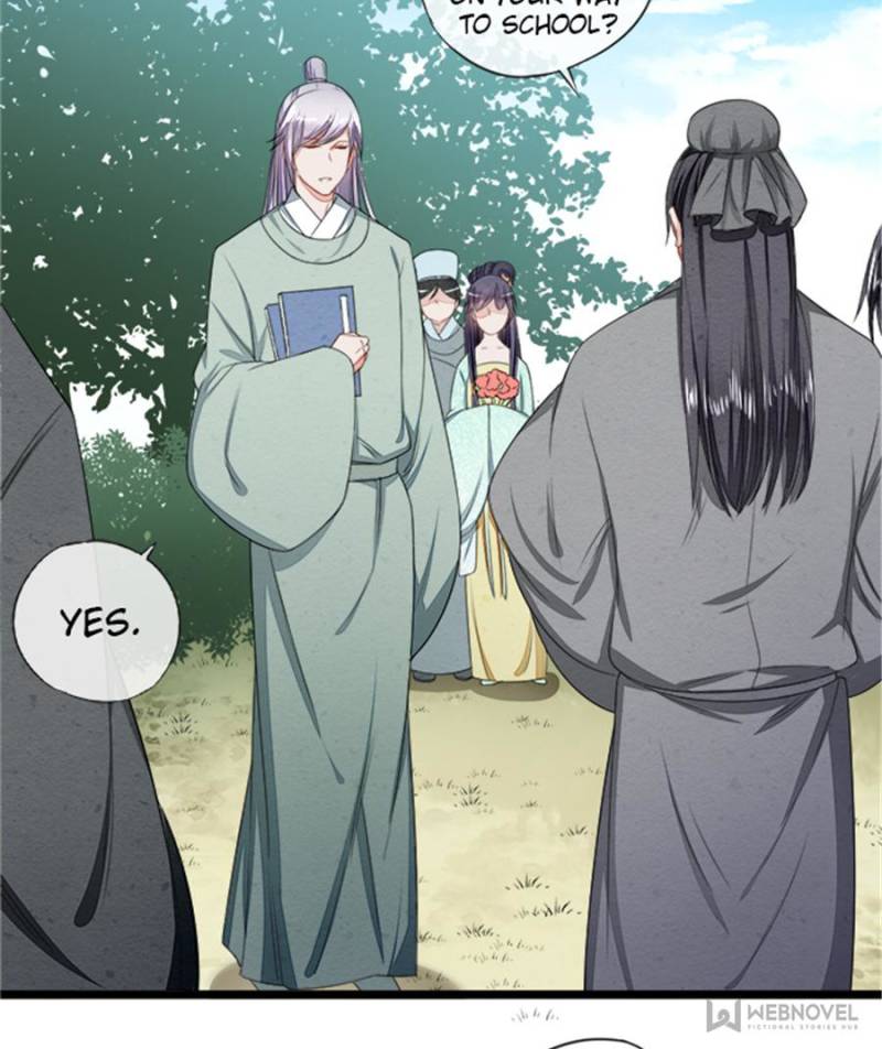 Page 29 of Chapter 20