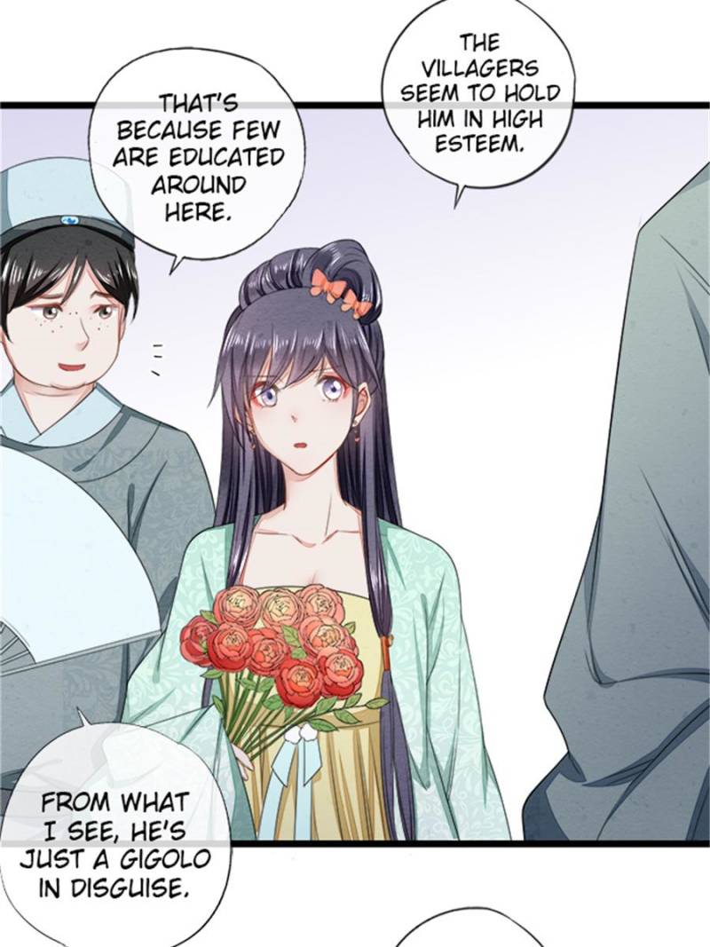 Page 30 of Chapter 20
