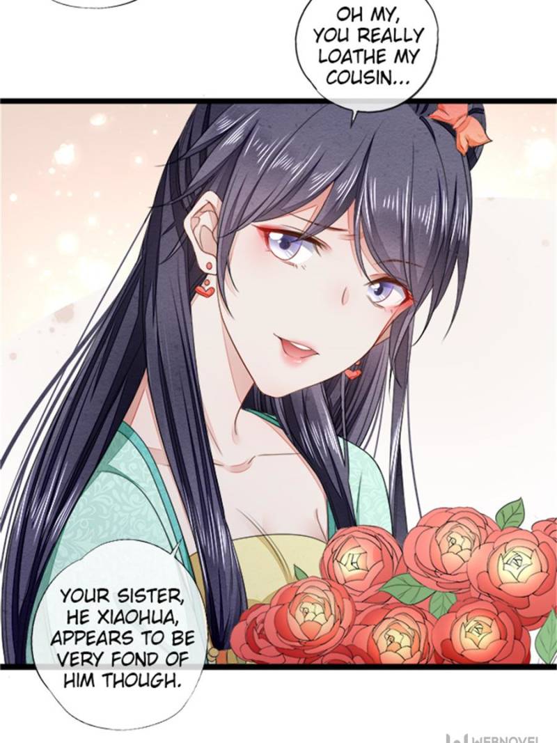 Page 31 of Chapter 20