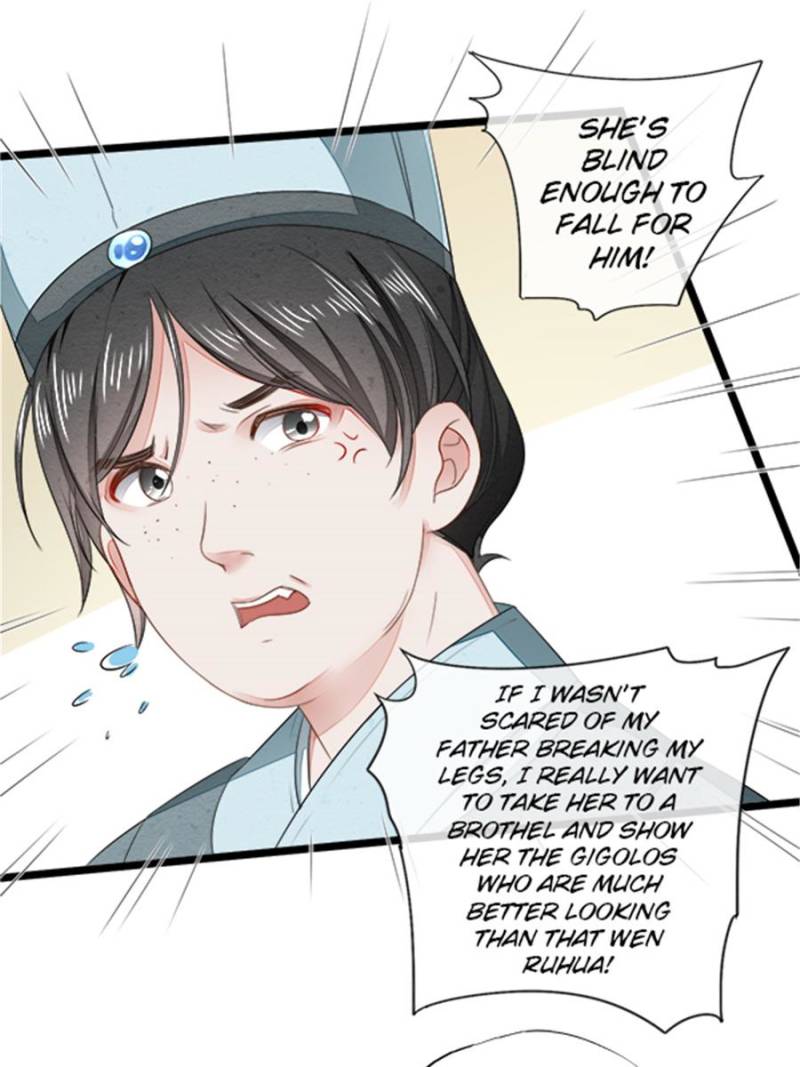 Page 33 of Chapter 20