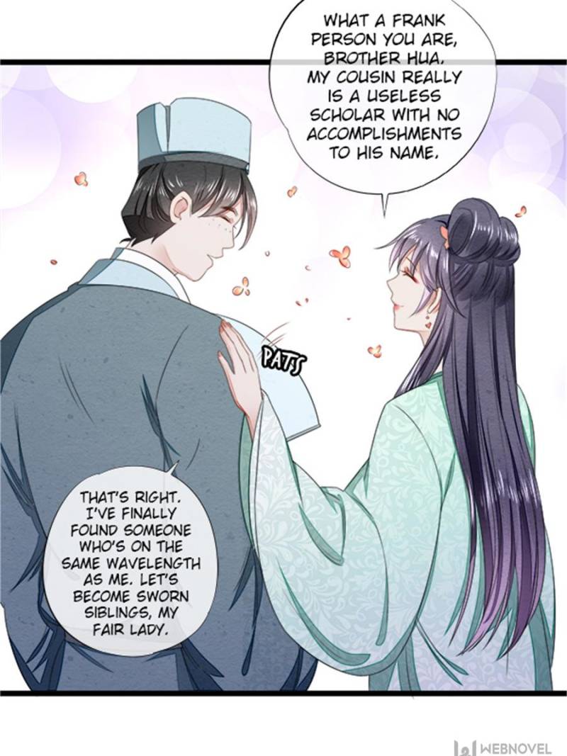 Page 34 of Chapter 20