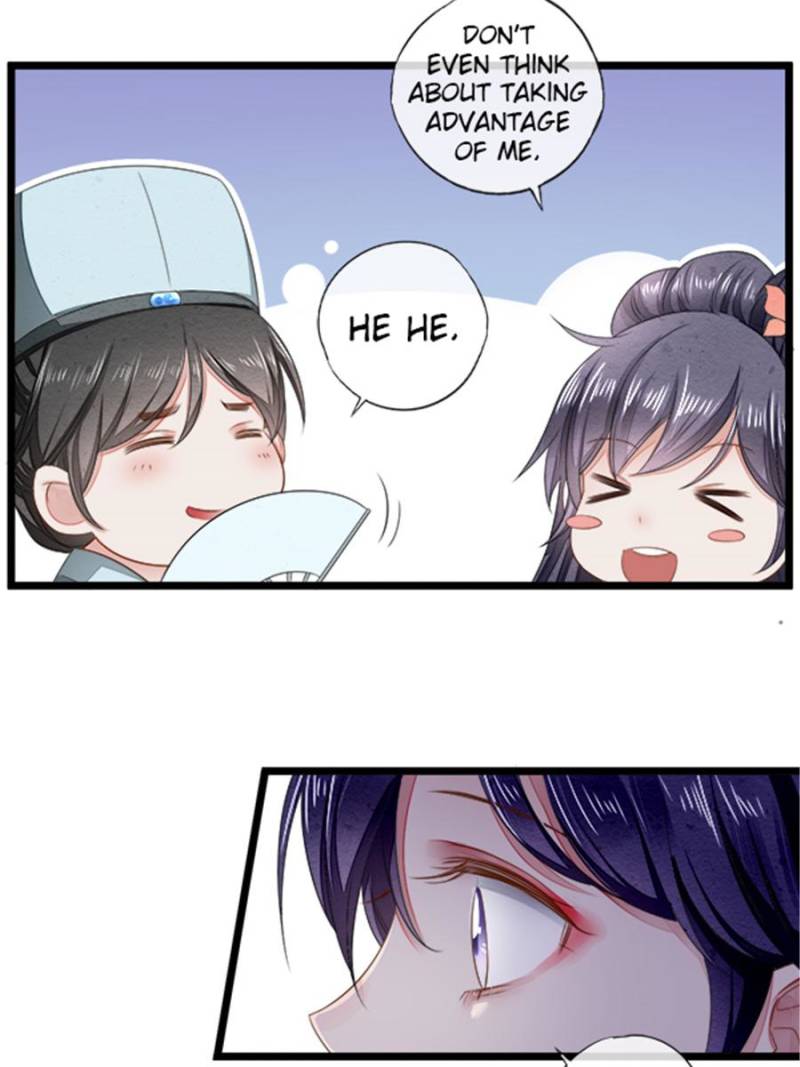 Page 36 of Chapter 20