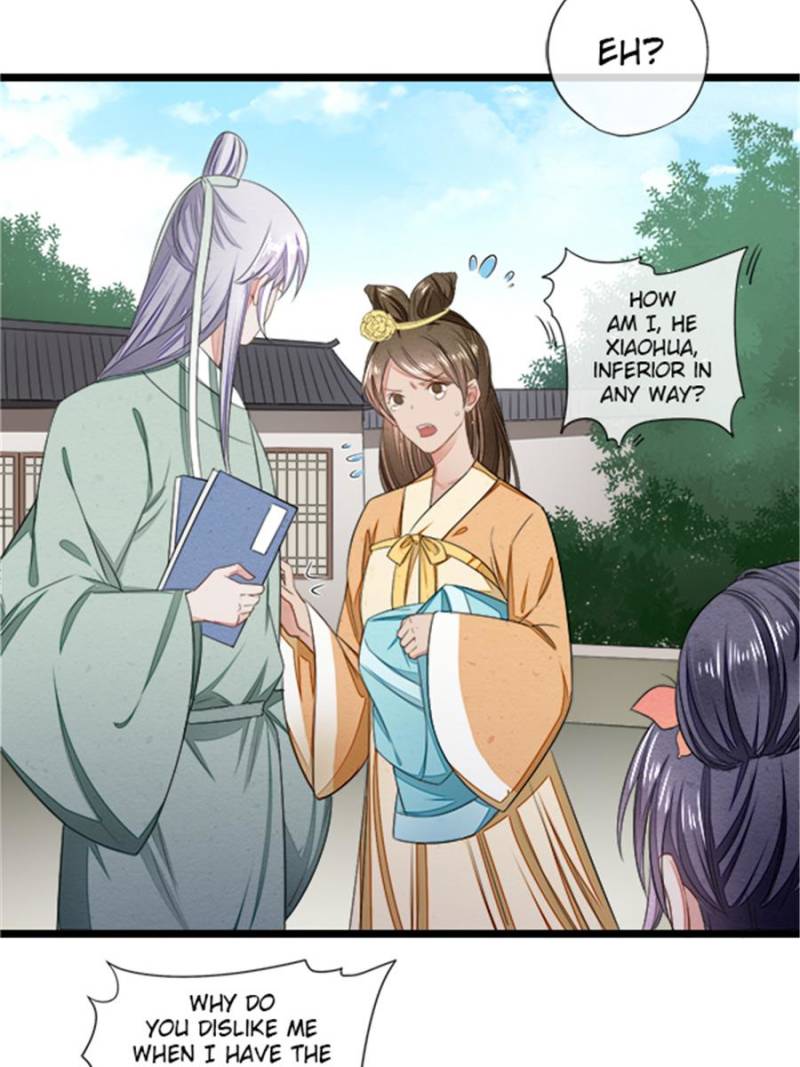 Page 37 of Chapter 20