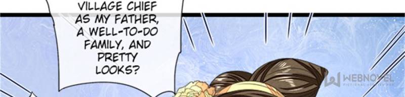 Page 38 of Chapter 20