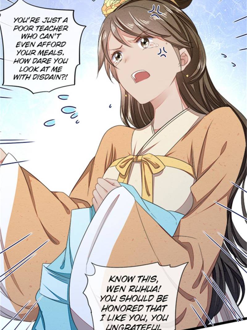 Page 39 of Chapter 20