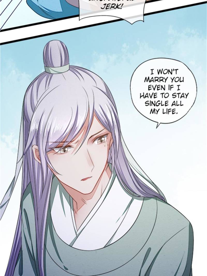 Page 40 of Chapter 20