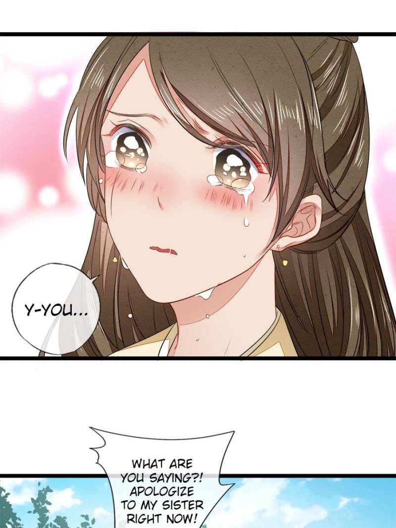 Page 42 of Chapter 20