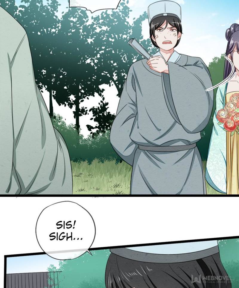 Page 43 of Chapter 20