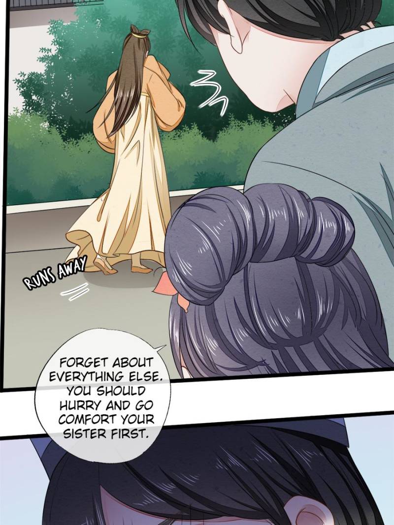 Page 44 of Chapter 20