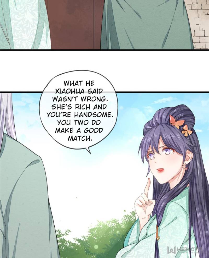 Page 2 of Chapter 21