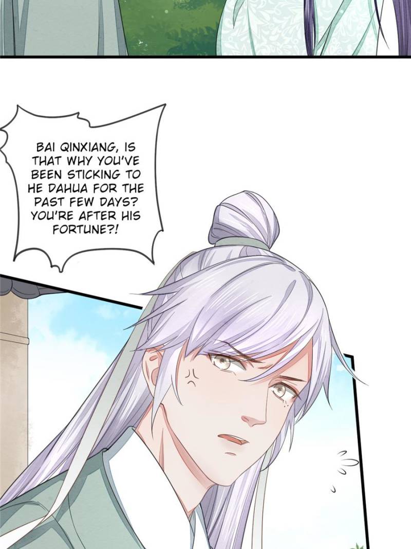 Page 3 of Chapter 21