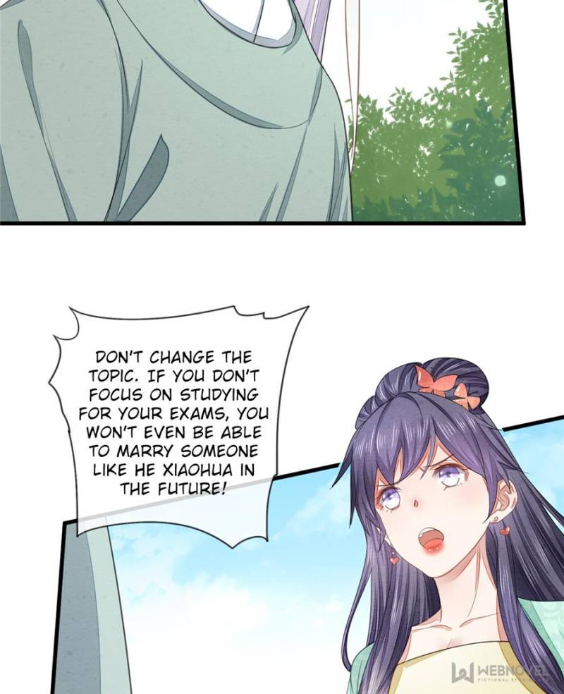 Page 4 of Chapter 21