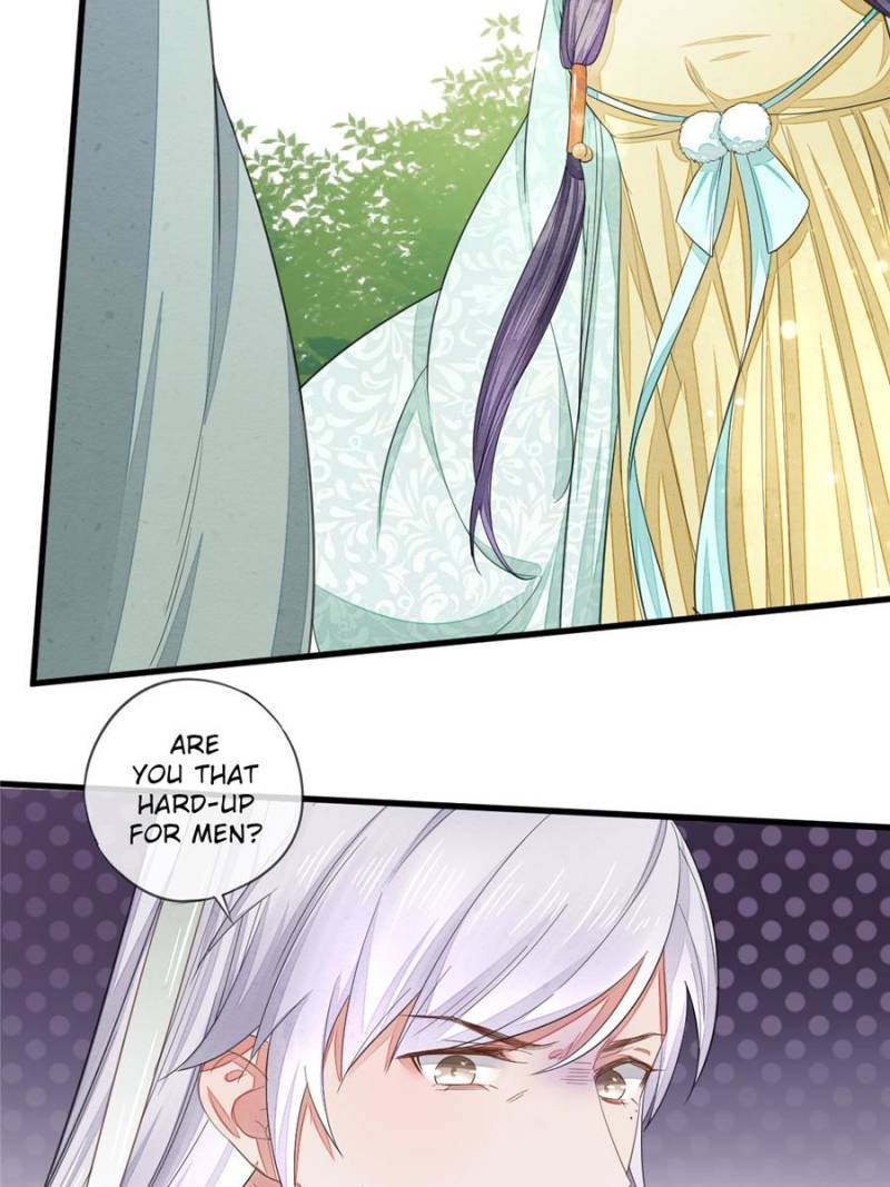Page 5 of Chapter 21