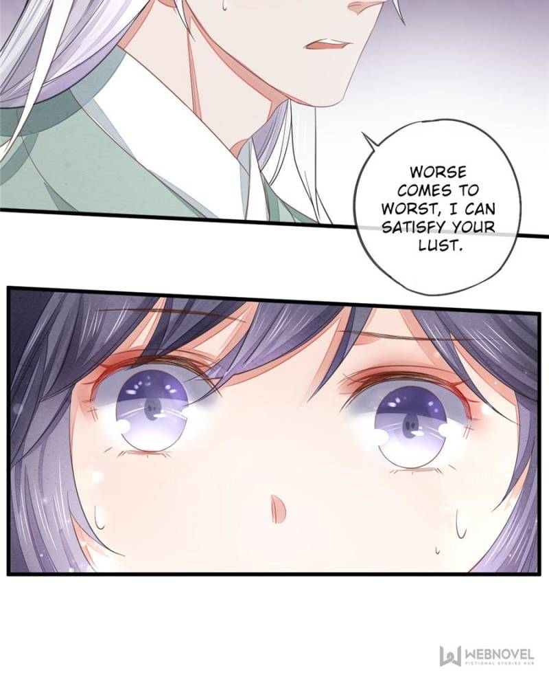 Page 6 of Chapter 21