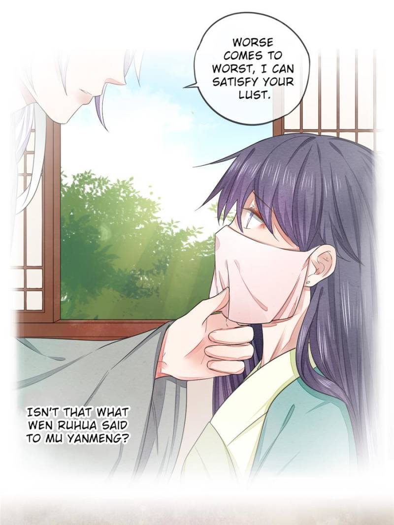 Page 7 of Chapter 21