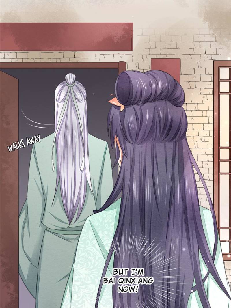 Page 8 of Chapter 21