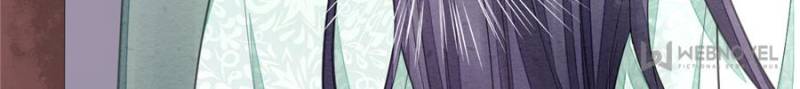 Page 9 of Chapter 21