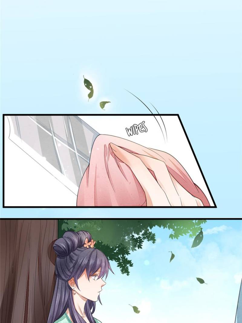 Page 11 of Chapter 21