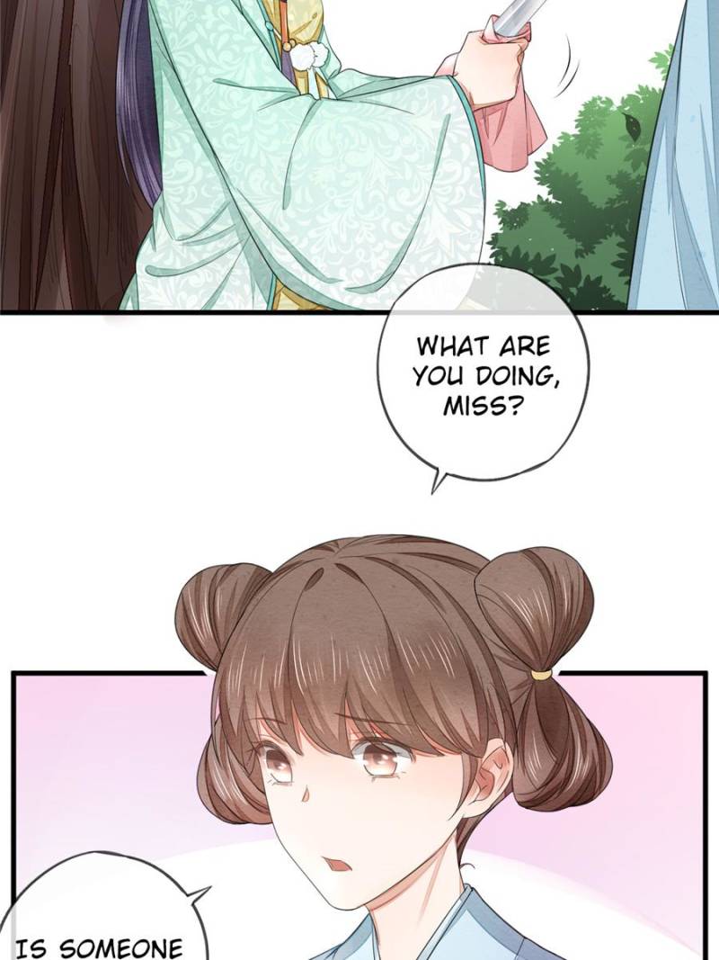 Page 13 of Chapter 21