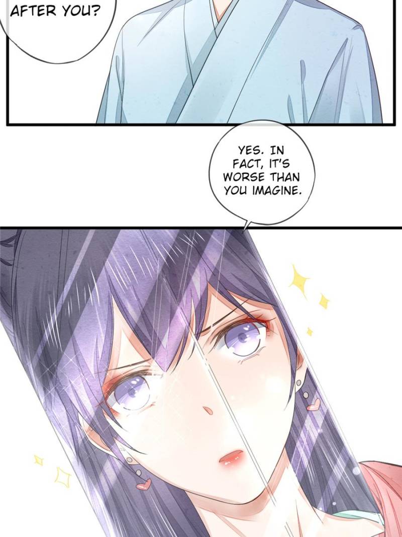 Page 14 of Chapter 21