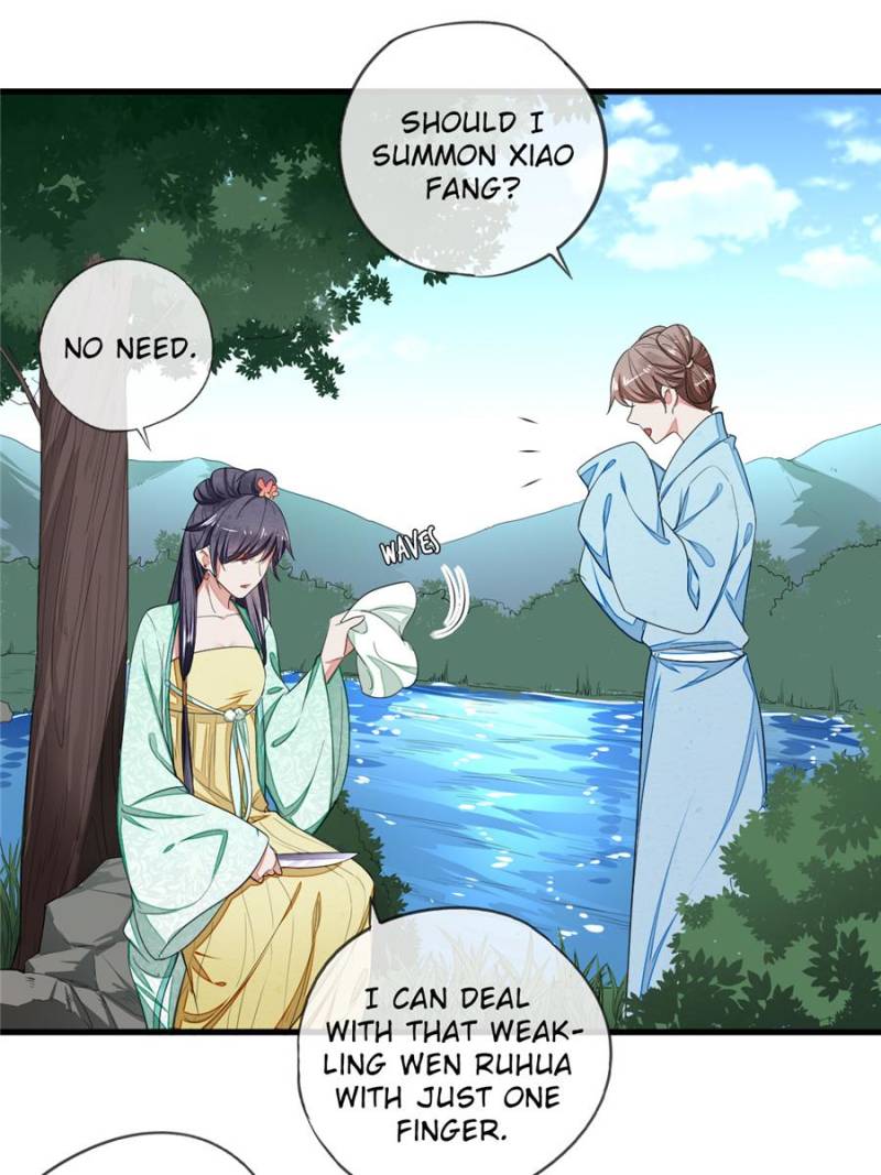 Page 16 of Chapter 21